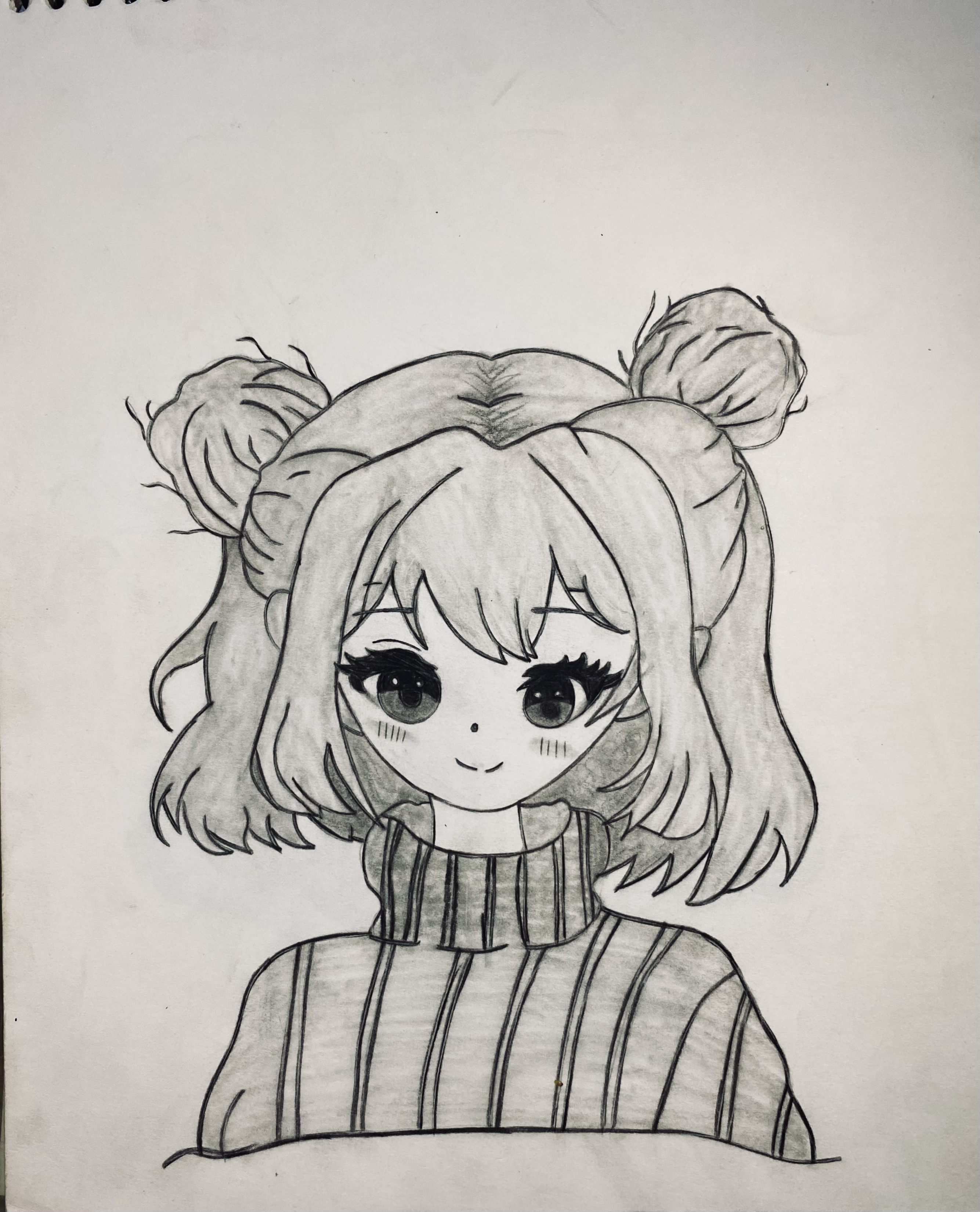 Cardcaptor Sakura