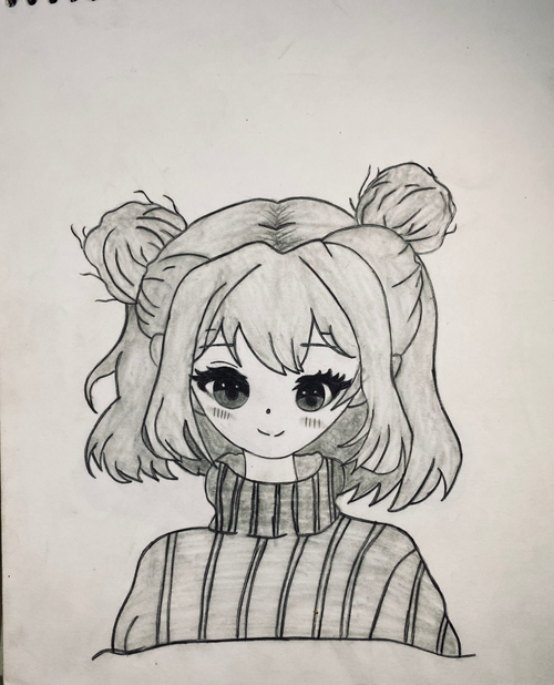 Cardcaptor Sakura
